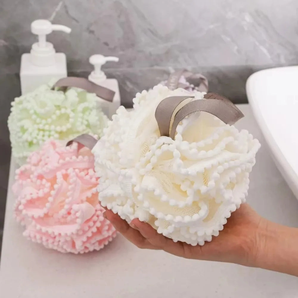 S2b53d0fc7f64435cbec87f070ce9a304D