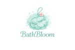 BathBloom.site - Home